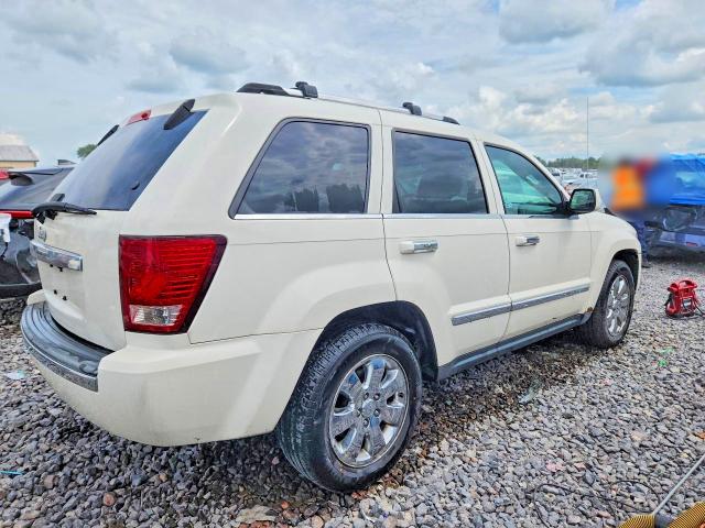 Продажа на аукционе авто 2010 Jeep Grand Cherokee, vin: 1J4PR5GK4AC124095, номер лота: 60401626