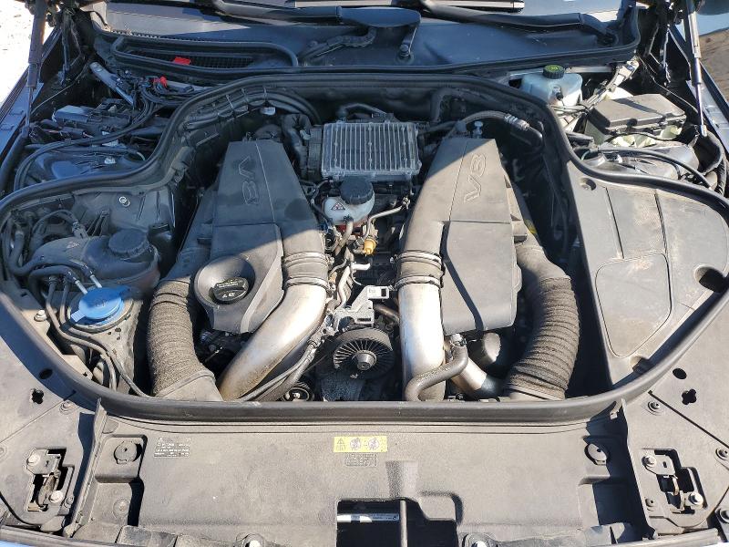 60857776 :رقم المزاد ، WDDUG8FB4GA246385 vin ، 2016 Mercedes-benz S مزاد بيع