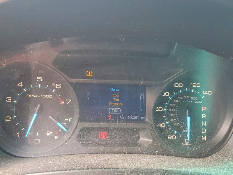Aukcja sprzedaży 2013 Ford Explorer, vin: 1FM5K8B87DGB87294, numer aukcji: 61681466