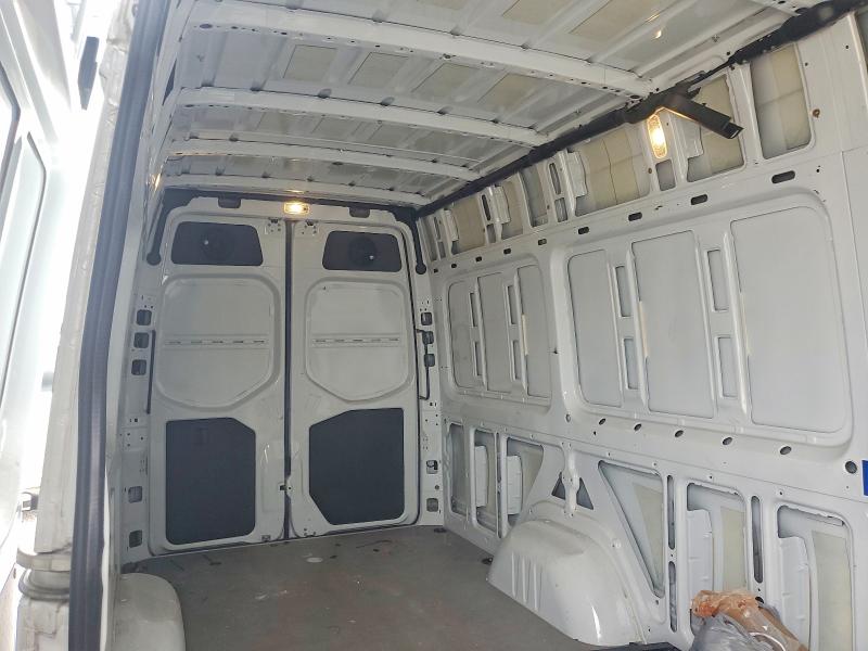 Продажа на аукционе авто 2021 Mercedes-benz Sprinter, vin: W1W40CHY2MT052526, номер лота: 61341506