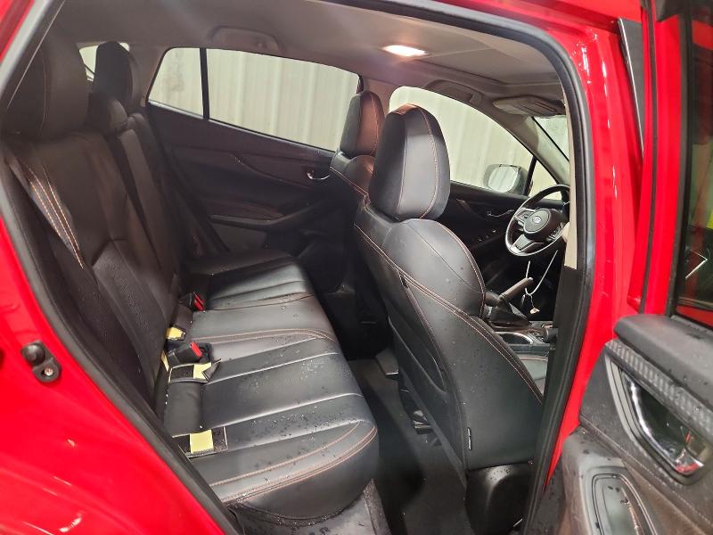 Продажа на аукционе авто 2020 Subaru Crosstrek, vin: JF2GTANC0LH201161, номер лота: 63122676