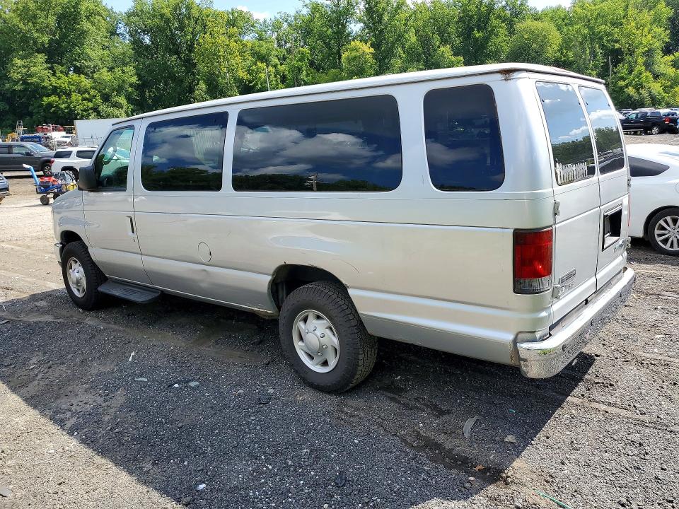 63136586 :رقم المزاد ، 1FBSS31LX9DA80494 vin ، 2009 Ford Econoline مزاد بيع