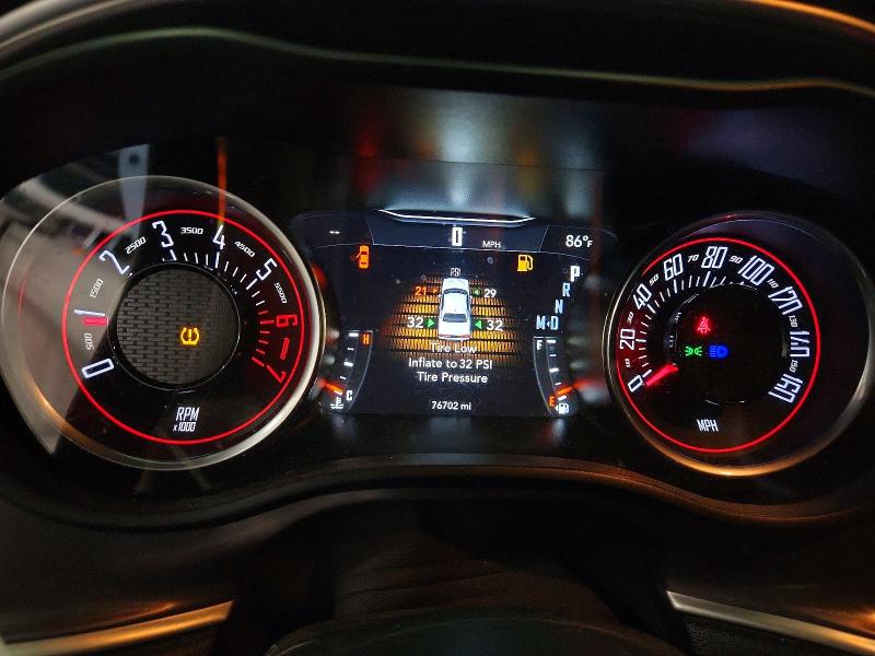 Продажа на аукционе авто 2021 Dodge Challenger, vin: 2C3CDZBT7MH559869, номер лота: 61854166