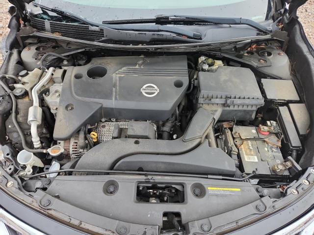 Auction sale of the 2014 Nissan Altima, vin: 1N4AL3AP6EC131017, lot number: 62596776