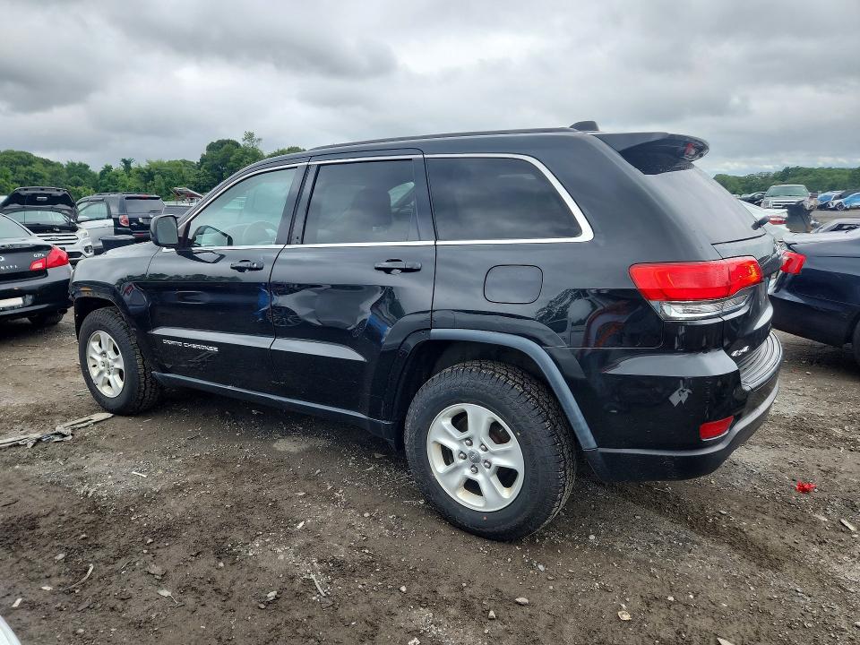Aukcja sprzedaży 2014 Jeep Grand Cherokee, vin: 1C4RJFAG5EC249399, numer aukcji: 59778566