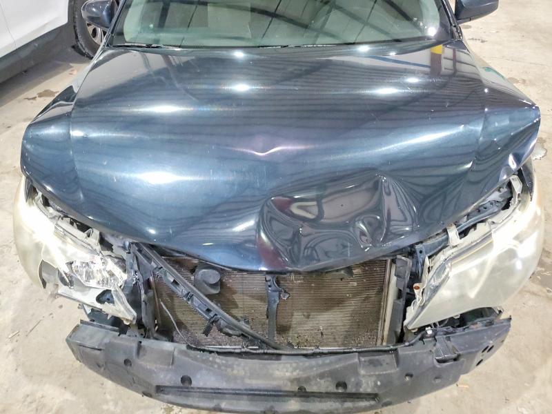 60192946 :رقم المزاد ، 4T1BF1FK7EU824630 vin ، 2014 Toyota Camry مزاد بيع