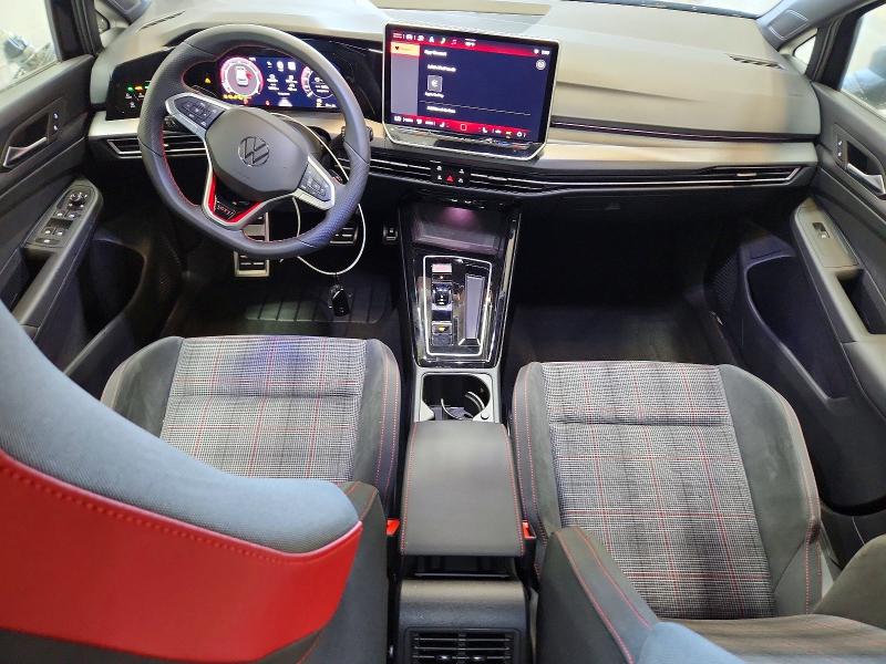 Aukcja sprzedaży 2026 Volkswagen Gti, vin: WVWLE7CD8TW260282, numer aukcji: 62030966