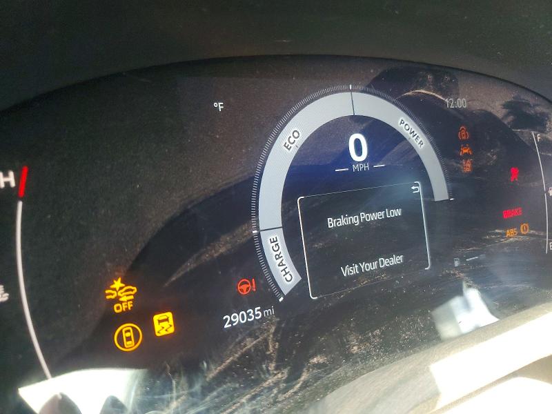 2025 Toyota Camry მანქანა იყიდება აუქციონზე, vin: 4T1DAACK1SU133178, აუქციონის ნომერი: 53187346