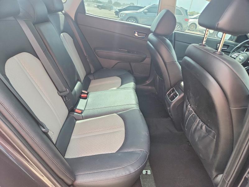 Продаж на аукціоні авто 2019 Kia Optima, vin: 5XXGU4L19KG320241, номер лоту: 63038286