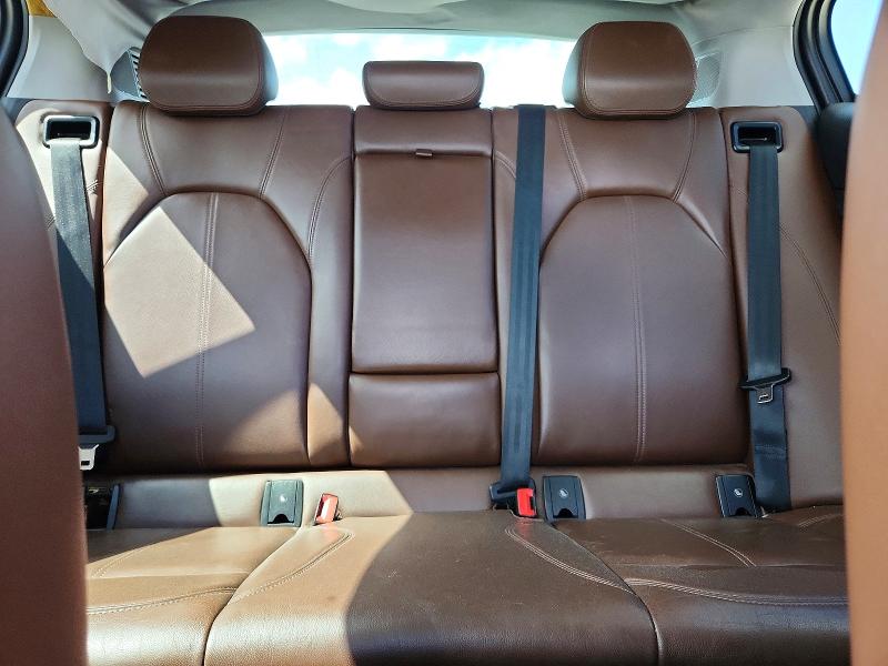 62517466 :رقم المزاد ، ZASFAKBN8J7C24273 vin ، 2018 Alfa Romeo Stelvio مزاد بيع