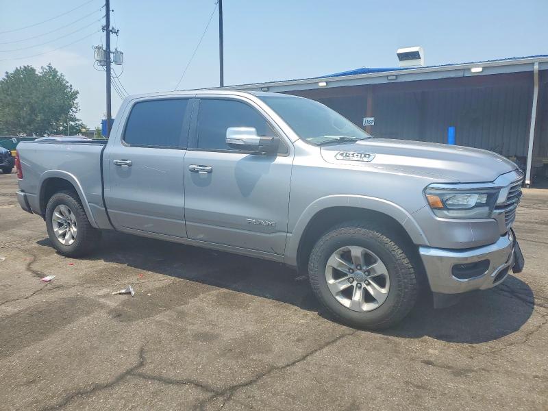 Продажа на аукционе авто 2019 Ram 1500, vin: 1C6SRFJT5KN529581, номер лота: 59236556