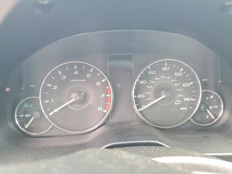 Aukcja sprzedaży 2011 Subaru Legacy, vin: 4S3BMBA66B3258570, numer aukcji: 62008096