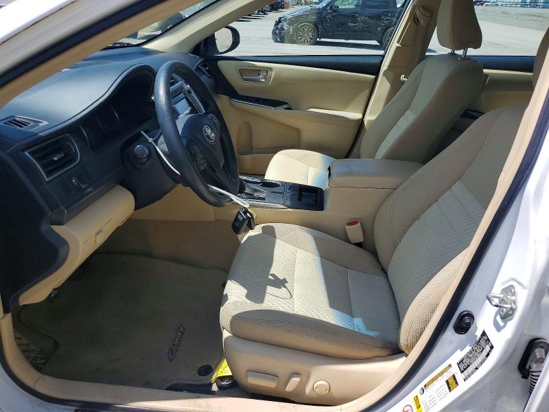 Продажа на аукционе авто 2015 Toyota Camry Hybrid, vin: 4T1BD1FK3FU166943, номер лота: 63368726