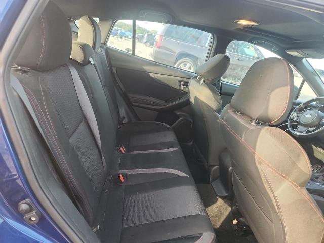 60203816 :رقم المزاد ، 4S3GTAL63H3745489 vin ، 2017 Subaru Impreza مزاد بيع