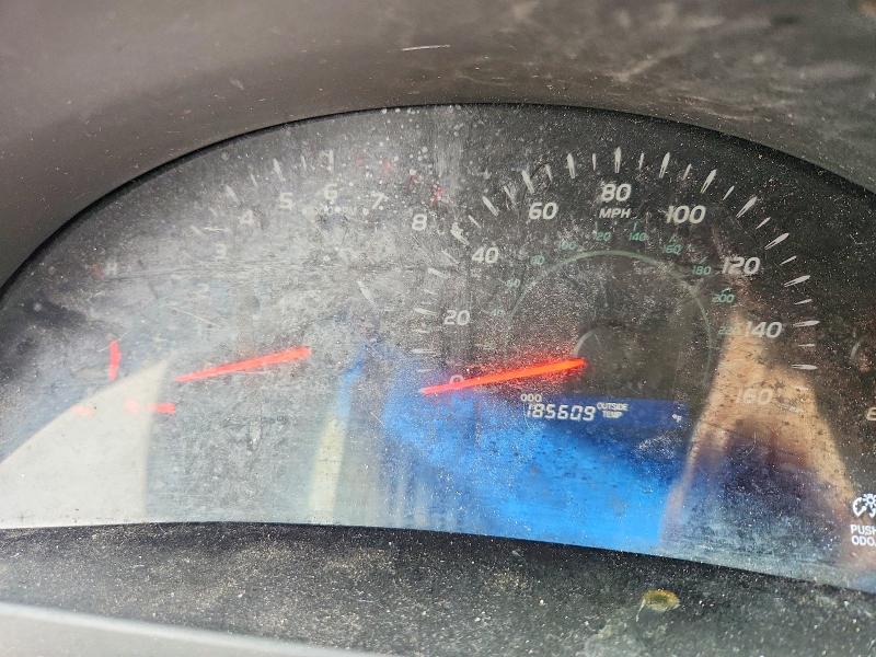 Продаж на аукціоні авто 2008 Toyota Camry, vin: 4T1BK46KX8U566248, номер лоту: 62651846