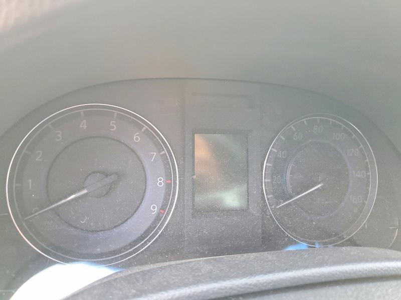 Продаж на аукціоні авто 2012 Infiniti G37 Sedan, vin: JN1CV6AP2CM930186, номер лоту: 59638606