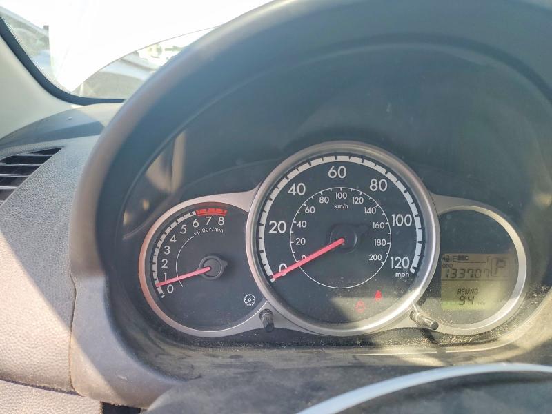 Продажа на аукционе авто 2012 Mazda Mazda2, vin: JM1DE1LYXC0136599, номер лота: 60204646