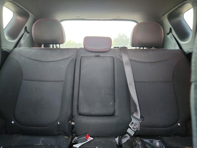 Продаж на аукціоні авто 2019 Kia Soul, vin: KNDJP3A56K7665300, номер лоту: 62687336