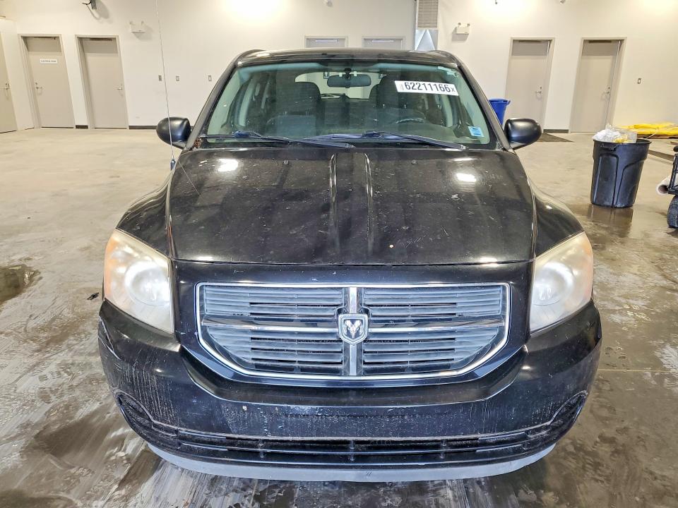 Продаж на аукціоні авто 2010 Dodge Caliber, vin: 1B3CB4HA7AD596439, номер лоту: 62211166
