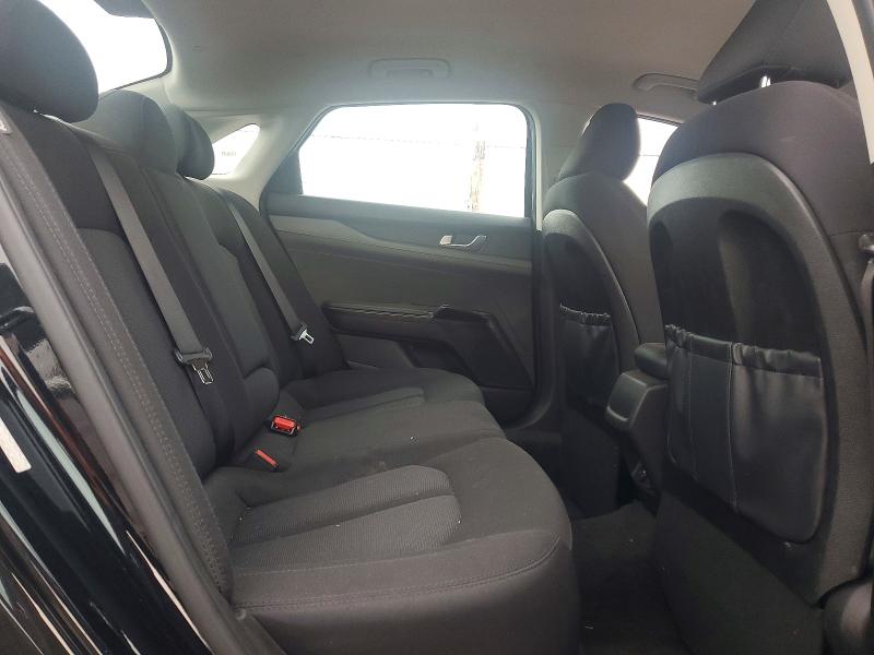 Продаж на аукціоні авто 2023 Kia K5, vin: 5XXG14J26PG221596, номер лоту: 62787936