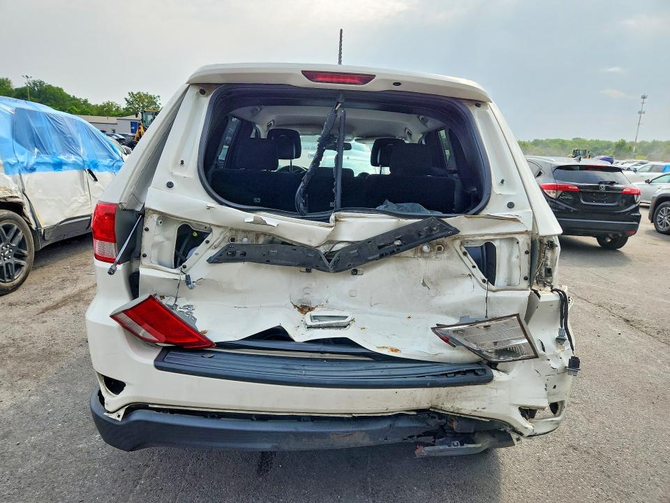 Aukcja sprzedaży 2012 Jeep Grand Cherokee, vin: 1C4RJFAG7CC333267, numer aukcji: 62802496