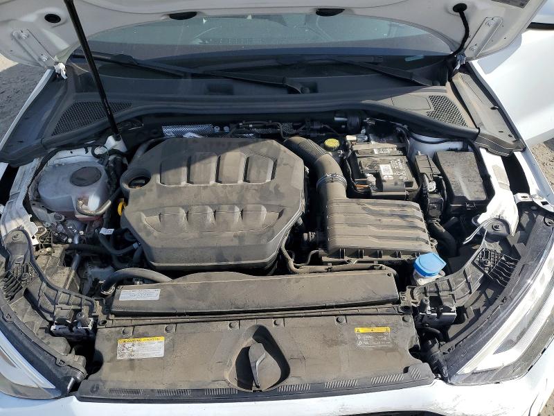 Aukcja sprzedaży 2023 Audi A3, vin: WAUAUDGY9PA098524, numer aukcji: 59709026