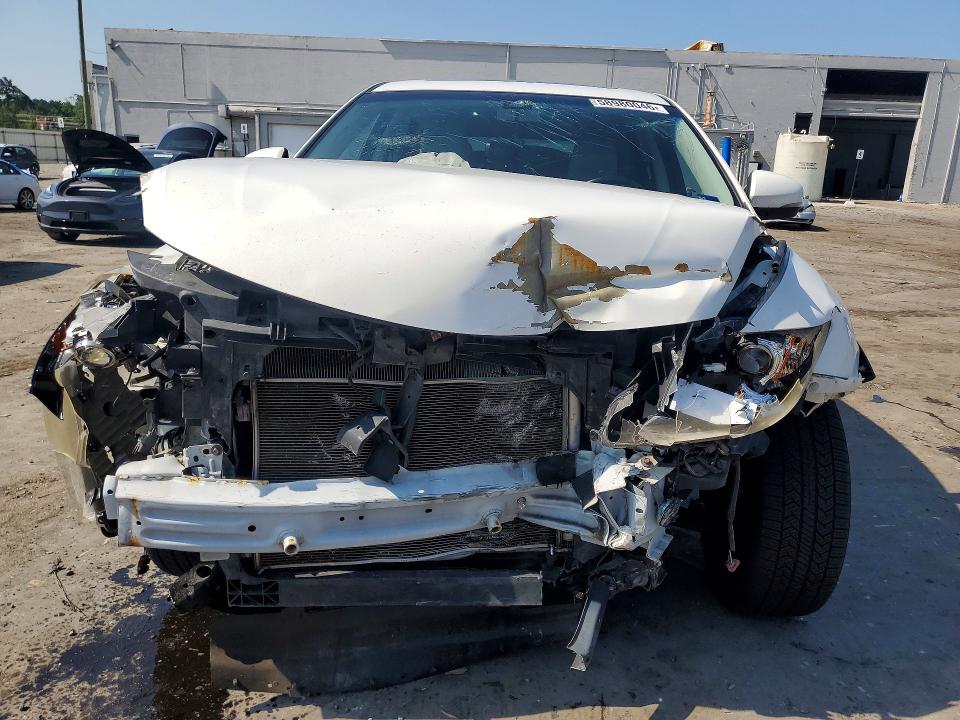 58980046 :رقم المزاد ، JM3TB3DV6E0443301 vin ، 2014 Mazda Cx-9 مزاد بيع