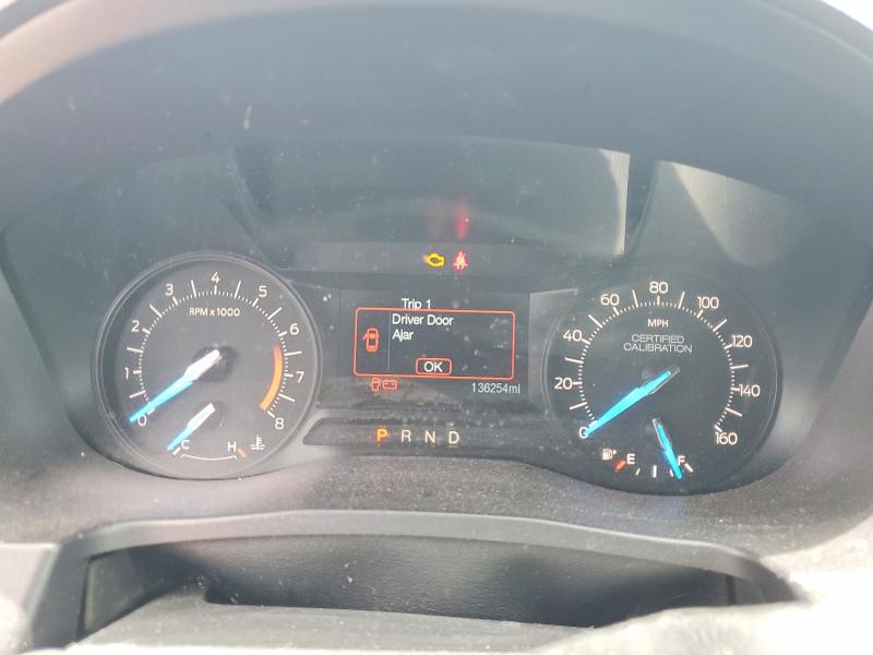Aukcja sprzedaży 2019 Ford Explorer, vin: 1FM5K8AR6KGB44153, numer aukcji: 85773075