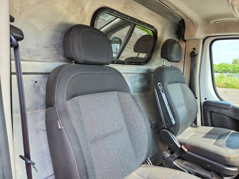 Продажа на аукционе авто 2015 Ram Promaster 1500, vin: 3C6TRVND5FE508158, номер лота: 62396006