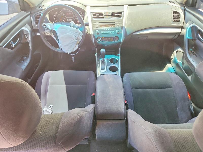 Aukcja sprzedaży 2013 Nissan Altima, vin: 1N4AL3AP7DN474258, numer aukcji: 60523056