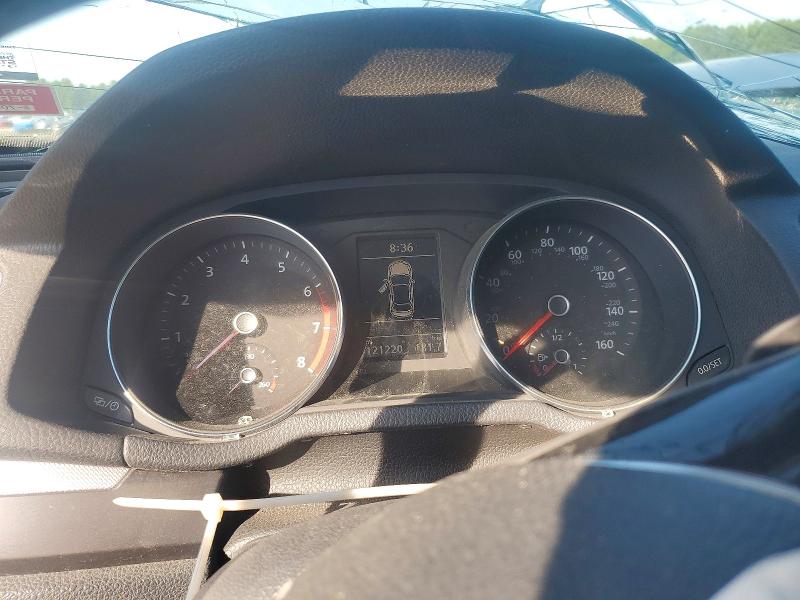 Продаж на аукціоні авто 2017 Volkswagen Passat, vin: 1VWDT7A3XHC032777, номер лоту: 60443096