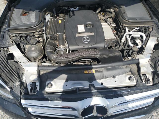 Продаж на аукціоні авто 2016 Mercedes-benz Glc, vin: WDC0G4KB4GF112092, номер лоту: 60991596