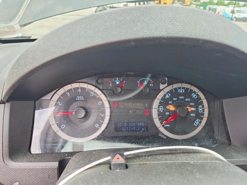 2012 Ford Escape მანქანა იყიდება აუქციონზე, vin: 1FMCU9DG5CKC55454, აუქციონის ნომერი: 60751686