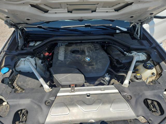 Aukcja sprzedaży 2019 Bmw X3, vin: 5UXTR7C55KLE94698, numer aukcji: 63285066