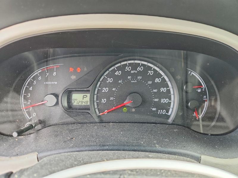 Продаж на аукціоні авто 2014 Toyota Sienna, vin: 5TDKK3DC2ES414569, номер лоту: 62458176
