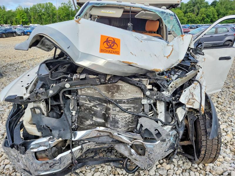 Aukcja sprzedaży 2018 Ram 4500, vin: 3C7WRLEL0JG375679, numer aukcji: 61122586