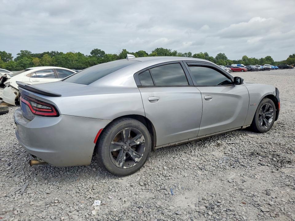 Aukcja sprzedaży 2016 Dodge Charger, vin: 2C3CDXHG1GH138720, numer aukcji: 62235546