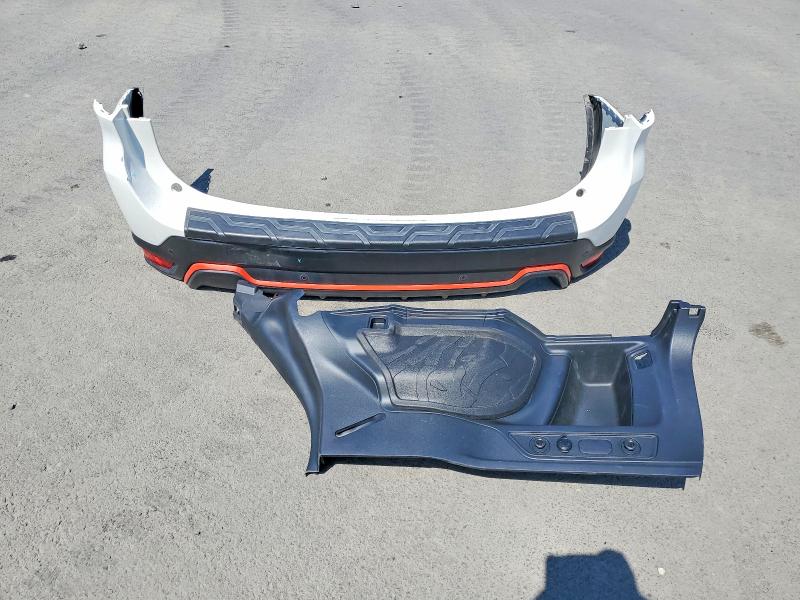 62723576 :رقم المزاد ، JF2SKAJC1NH501037 vin ، 2022 Subaru Forester مزاد بيع