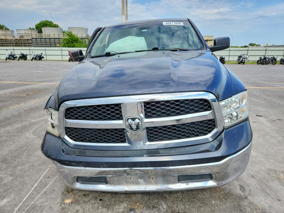 Aukcja sprzedaży 2016 Ram 1500, vin: 1C6RR7GT4GS109489, numer aukcji: 60411856