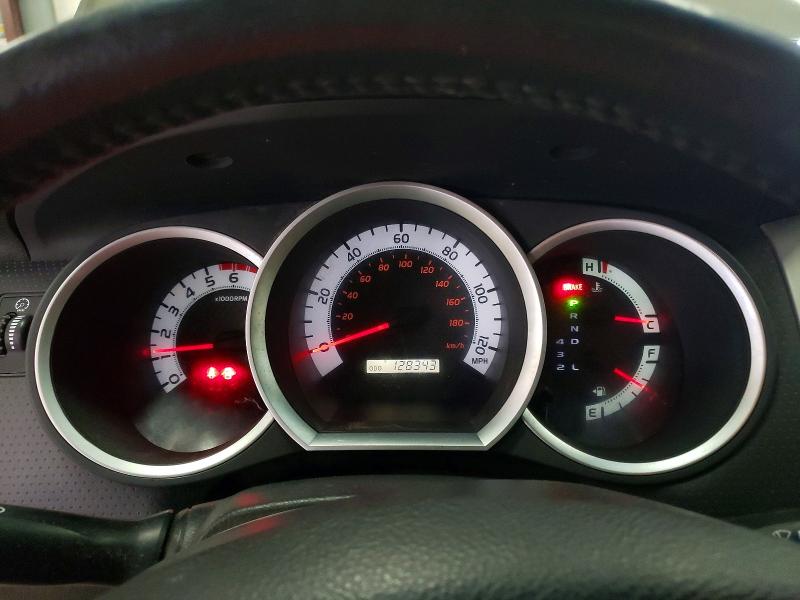 Aukcja sprzedaży 2011 Toyota Tacoma, vin: 3TMMU4FNXBM037430, numer aukcji: 63283906