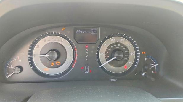 Продажа на аукционе авто 2013 Honda Odyssey, vin: 5FNRL5H68DB061060, номер лота: 59604476