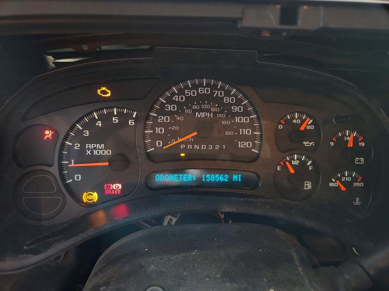 Aukcja sprzedaży 2006 Gmc New Sierra, vin: 3GTEK14X66G263658, numer aukcji: 61055406
