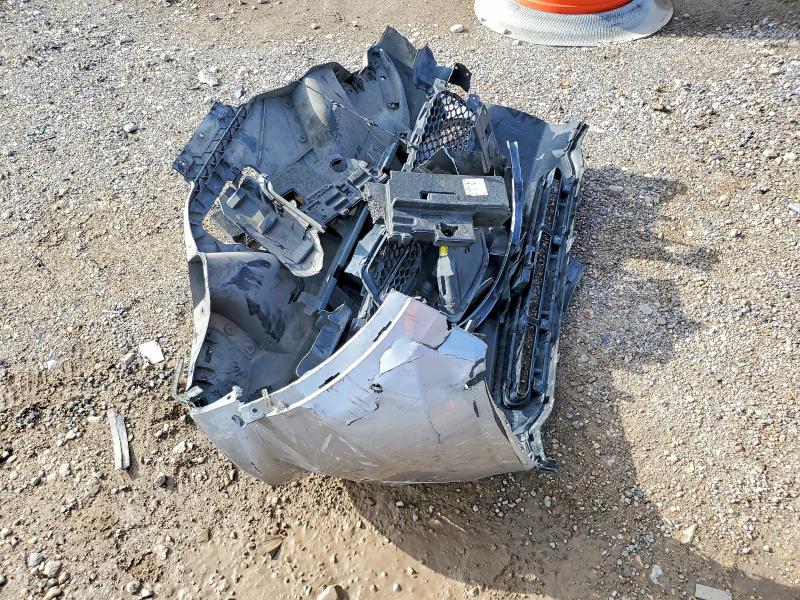 62692086 :رقم المزاد ، 1C4RDHDG7KC721483 vin ، 2019 Dodge Durango مزاد بيع