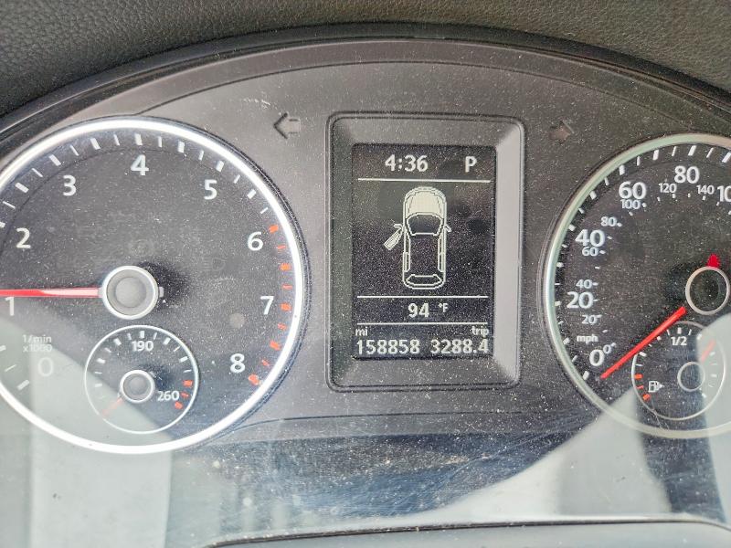 Продажа на аукционе авто 2016 Volkswagen Tiguan, vin: WVGAV7AX8GW575993, номер лота: 62202866