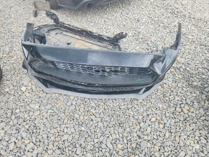 Aukcja sprzedaży 2018 Ford Mustang, vin: 1FA6P8THXJ5172679, numer aukcji: 61757776