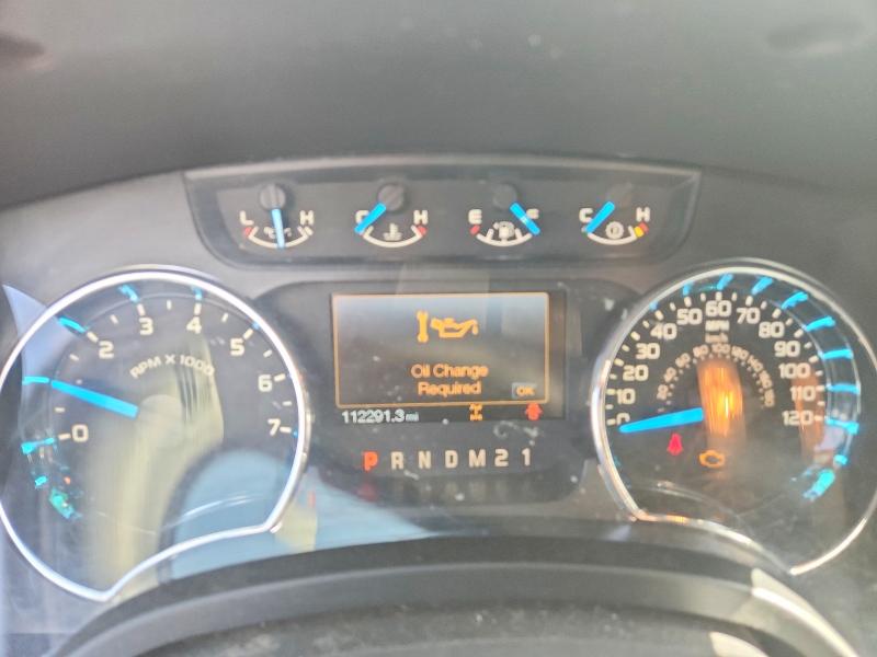 Aukcja sprzedaży 2013 Ford F150, vin: 1FTFX1ET9DKG42905, numer aukcji: 60466326