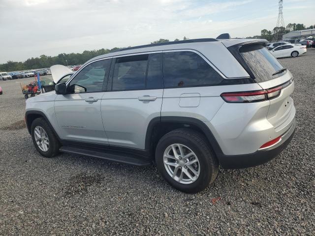 61175566 :رقم المزاد ، 1C4RJGAG2SC296679 vin ، 2025 Jeep Grand Cherokee مزاد بيع