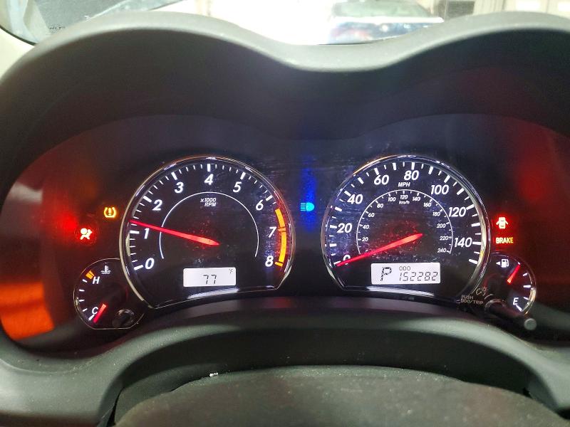 Продаж на аукціоні авто 2013 Toyota Corolla, vin: 5YFBU4EE1DP184532, номер лоту: 59678176