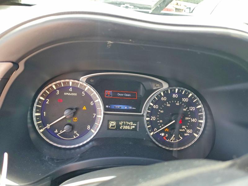 Продажа на аукционе авто 2017 Infiniti Qx60, vin: 5N1DL0MM8HC507126, номер лота: 60688886