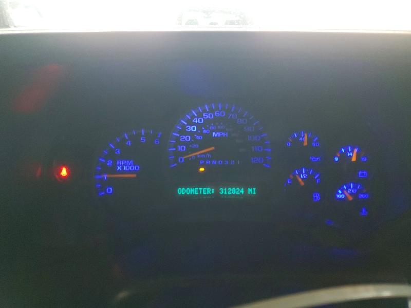 62802386 :رقم المزاد ، 1GTEC19Z26Z213153 vin ، 2006 Gmc New Sierra مزاد بيع